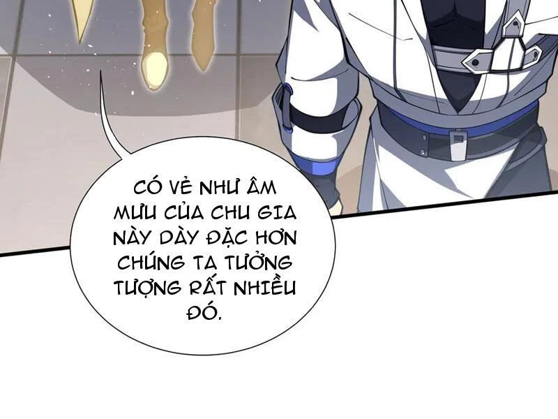 Ta Ký Kết Khế Ước Với Chính Mình Chapter 60 - 67