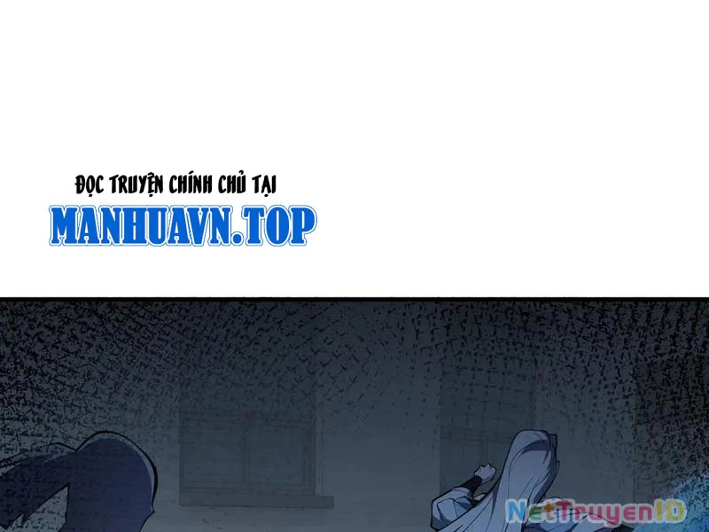 Ta Ký Kết Khế Ước Với Chính Mình Chapter 60 - 68