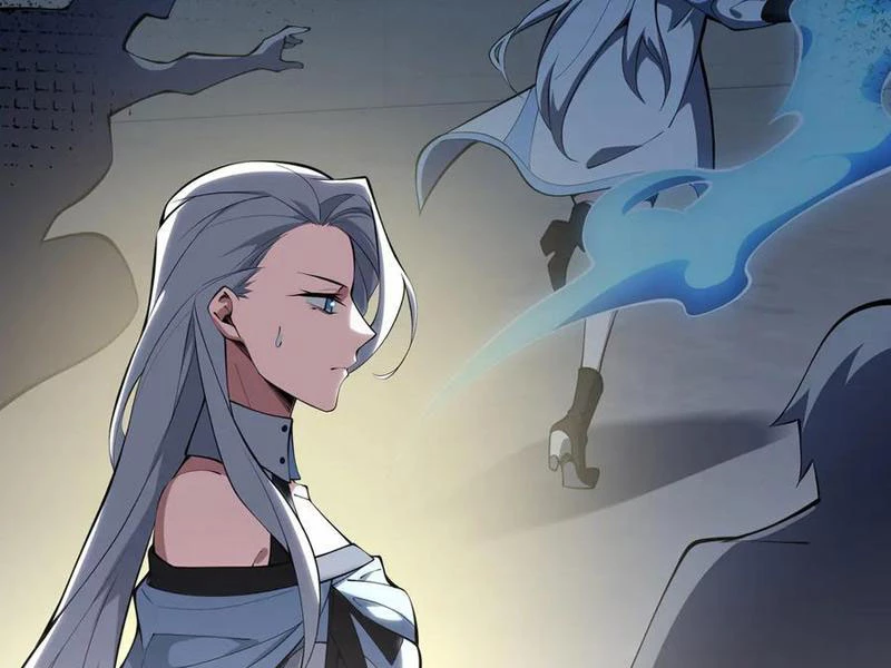 Ta Ký Kết Khế Ước Với Chính Mình Chapter 60 - 69