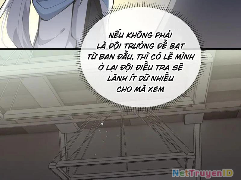 Ta Ký Kết Khế Ước Với Chính Mình Chapter 60 - 70
