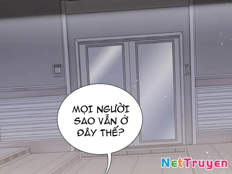 Ta Ký Kết Khế Ước Với Chính Mình Chapter 60 - 71