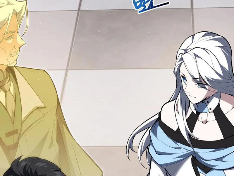 Ta Ký Kết Khế Ước Với Chính Mình Chapter 60 - 74