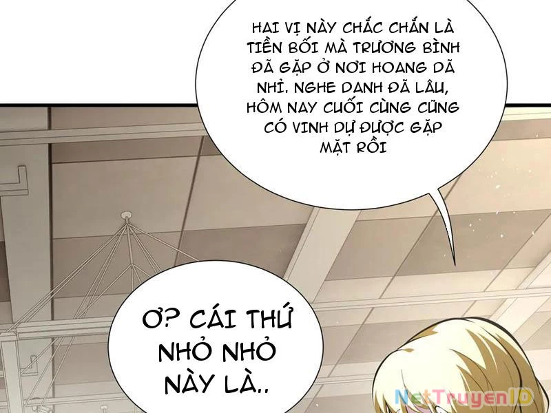 Ta Ký Kết Khế Ước Với Chính Mình Chapter 60 - 78