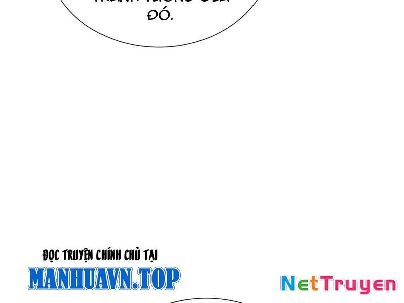 Ta Ký Kết Khế Ước Với Chính Mình Chapter 60 - 81