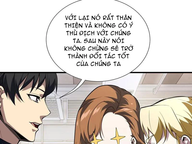 Ta Ký Kết Khế Ước Với Chính Mình Chapter 60 - 82