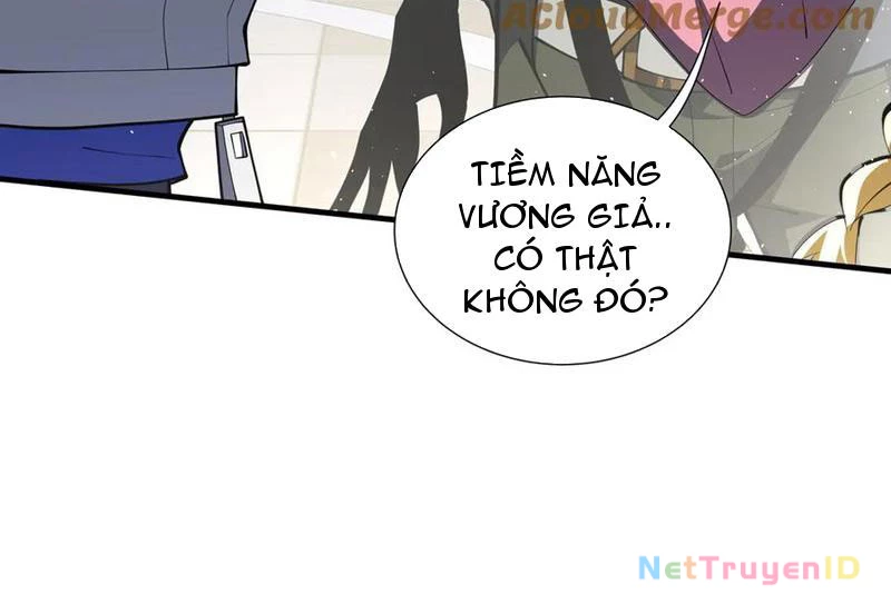 Ta Ký Kết Khế Ước Với Chính Mình Chapter 60 - 84