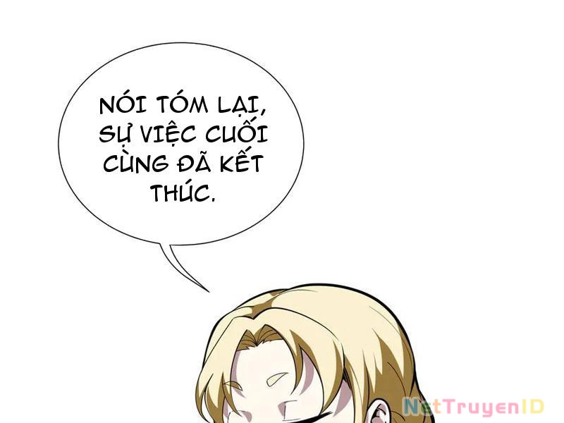 Ta Ký Kết Khế Ước Với Chính Mình Chapter 60 - 85