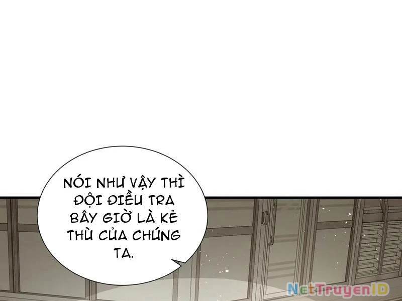 Ta Ký Kết Khế Ước Với Chính Mình Chapter 60 - 89