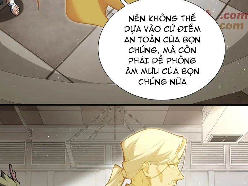 Ta Ký Kết Khế Ước Với Chính Mình Chapter 60 - 92