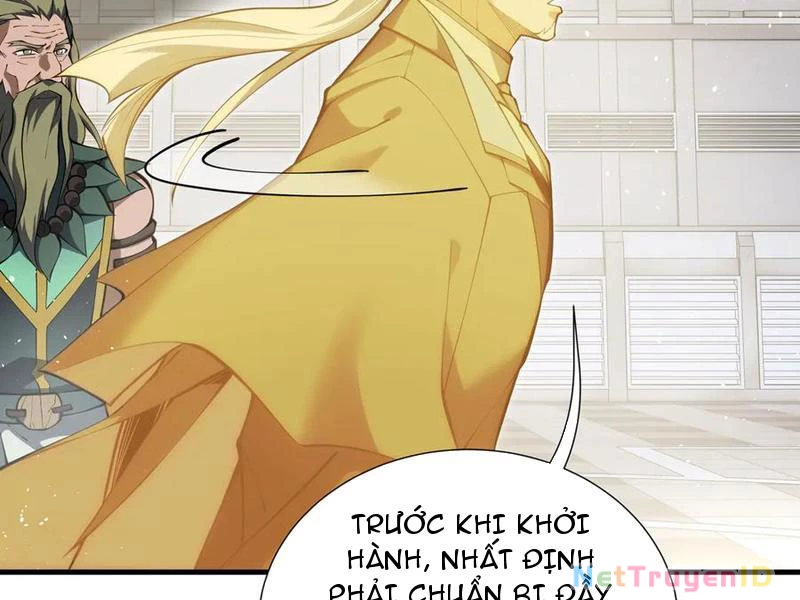 Ta Ký Kết Khế Ước Với Chính Mình Chapter 60 - 93