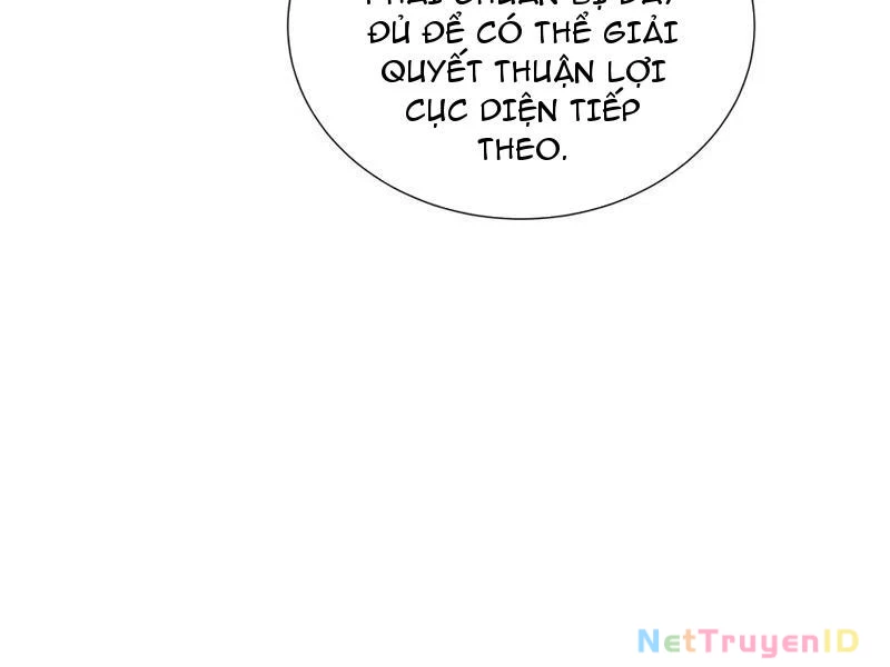 Ta Ký Kết Khế Ước Với Chính Mình Chapter 60 - 94