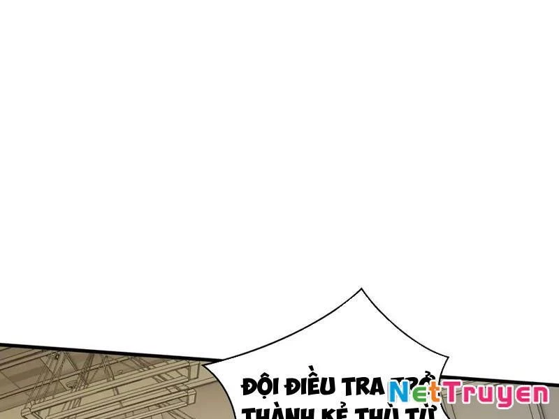 Ta Ký Kết Khế Ước Với Chính Mình Chapter 60 - 96