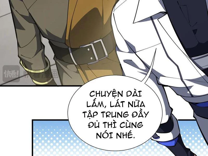 Ta Ký Kết Khế Ước Với Chính Mình Chapter 60 - 99
