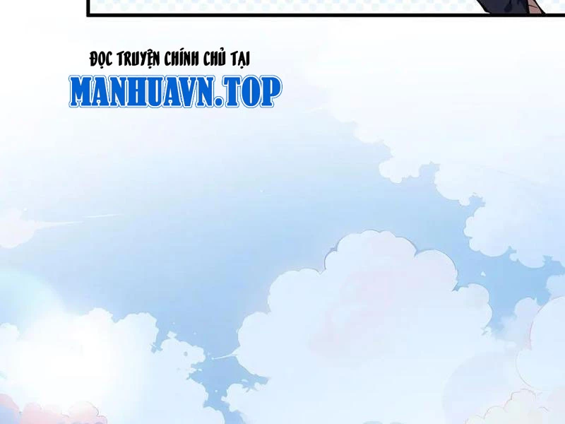 Ta Ký Kết Khế Ước Với Chính Mình Chapter 60 - 100