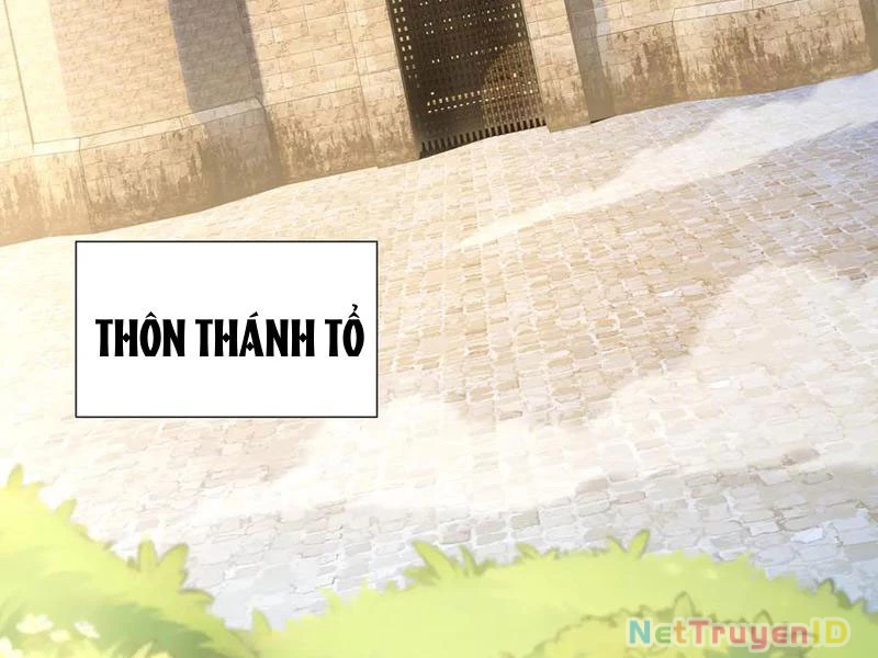 Ta Ký Kết Khế Ước Với Chính Mình Chapter 60 - 103