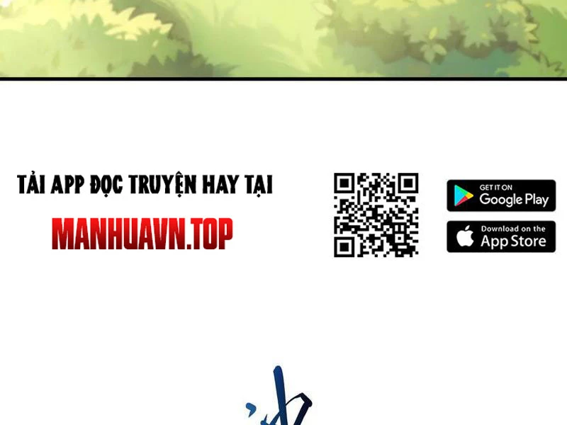 Ta Ký Kết Khế Ước Với Chính Mình Chapter 60 - 104