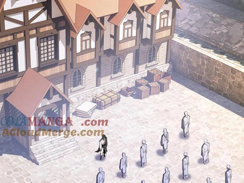 Ta Ký Kết Khế Ước Với Chính Mình Chapter 60 - 108