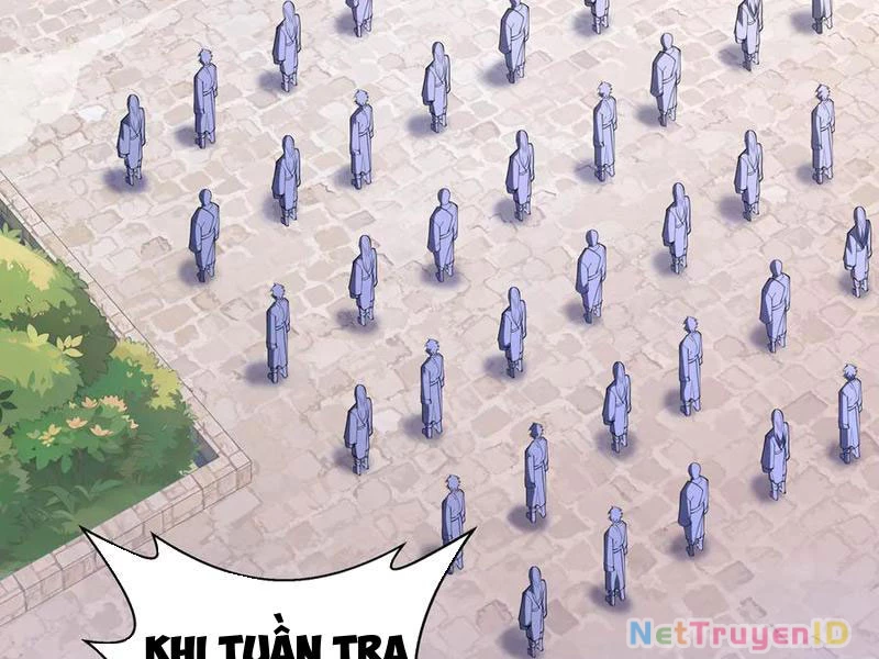 Ta Ký Kết Khế Ước Với Chính Mình Chapter 60 - 109