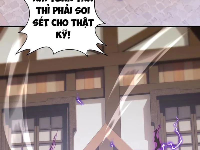 Ta Ký Kết Khế Ước Với Chính Mình Chapter 60 - 110
