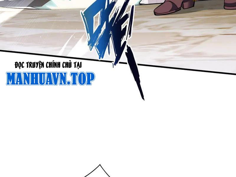 Ta Ký Kết Khế Ước Với Chính Mình Chapter 60 - 117