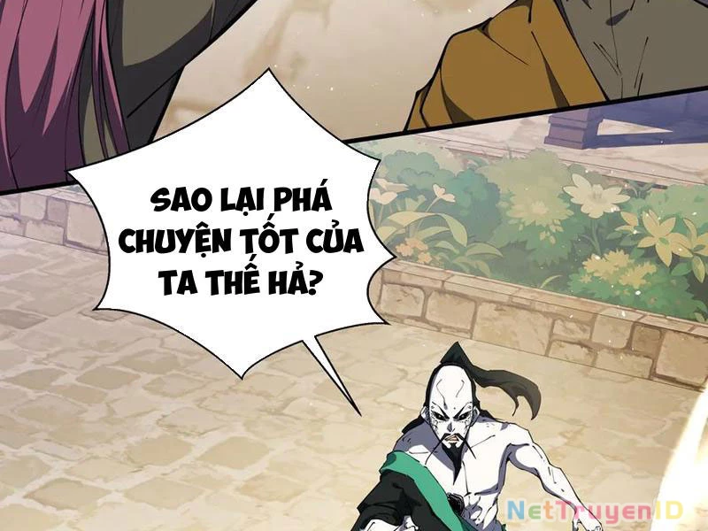 Ta Ký Kết Khế Ước Với Chính Mình Chapter 60 - 120