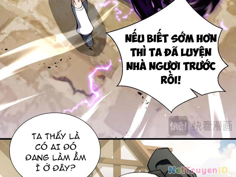 Ta Ký Kết Khế Ước Với Chính Mình Chapter 60 - 123