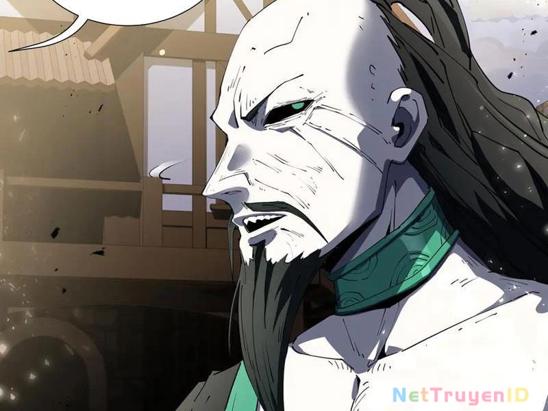 Ta Ký Kết Khế Ước Với Chính Mình Chapter 60 - 124