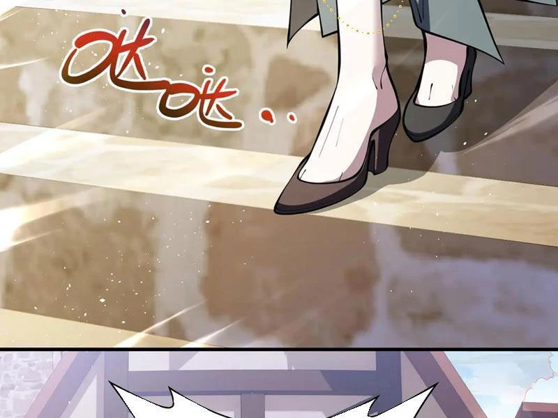 Ta Ký Kết Khế Ước Với Chính Mình Chapter 60 - 129