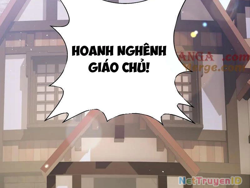 Ta Ký Kết Khế Ước Với Chính Mình Chapter 60 - 130