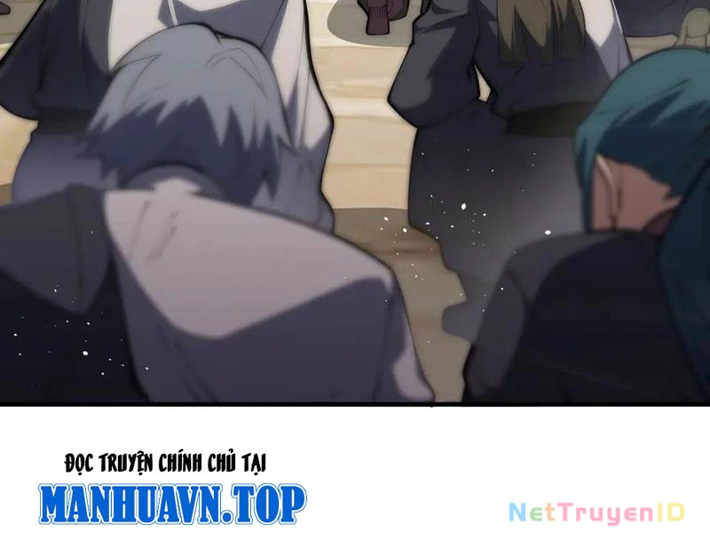 Ta Ký Kết Khế Ước Với Chính Mình Chapter 60 - 132