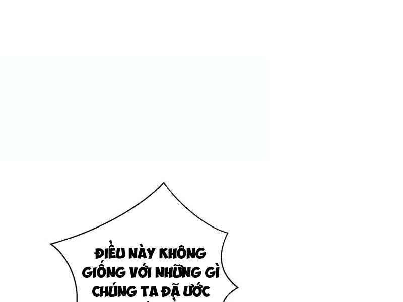 Ta Ký Kết Khế Ước Với Chính Mình Chapter 60 - 134