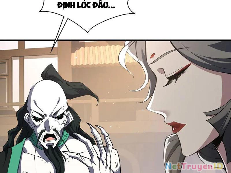 Ta Ký Kết Khế Ước Với Chính Mình Chapter 60 - 135