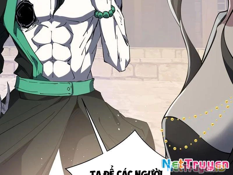 Ta Ký Kết Khế Ước Với Chính Mình Chapter 60 - 136