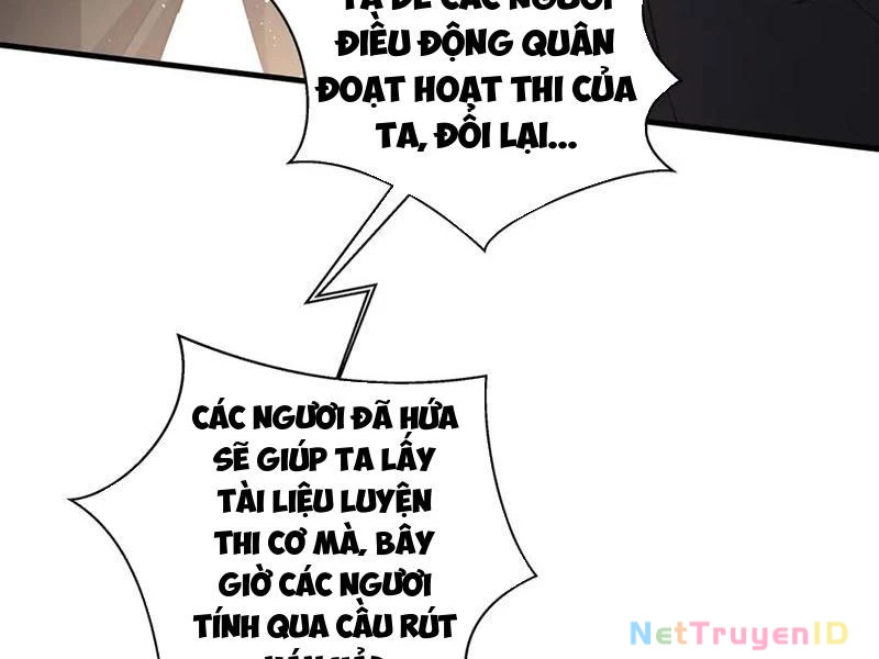 Ta Ký Kết Khế Ước Với Chính Mình Chapter 60 - 137