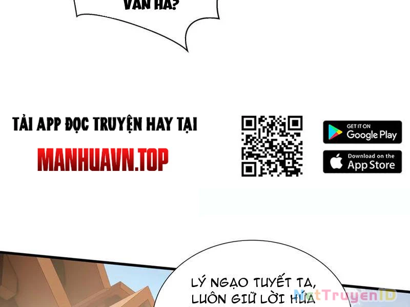 Ta Ký Kết Khế Ước Với Chính Mình Chapter 60 - 138