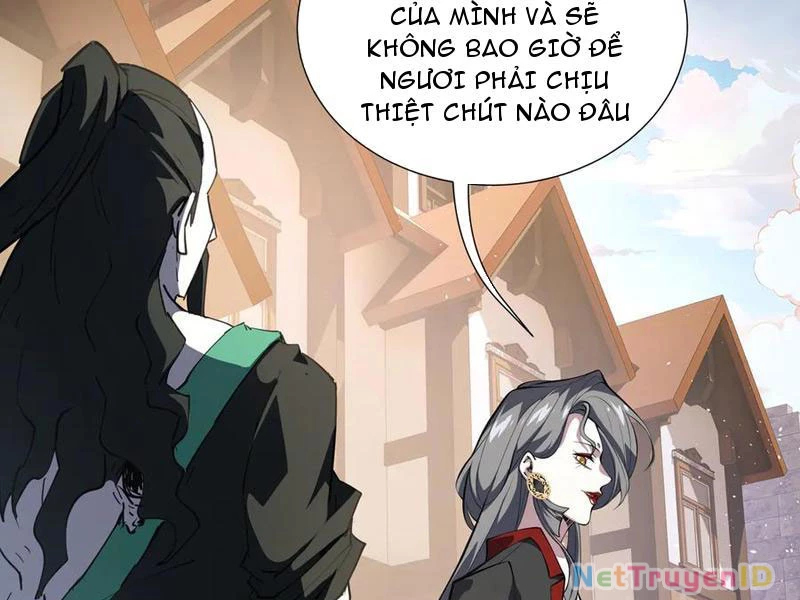 Ta Ký Kết Khế Ước Với Chính Mình Chapter 60 - 139