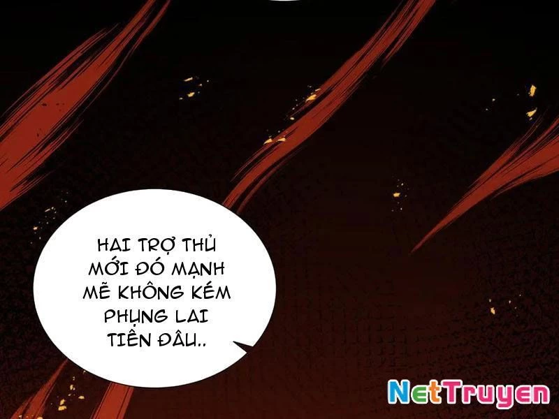 Ta Ký Kết Khế Ước Với Chính Mình Chapter 60 - 141