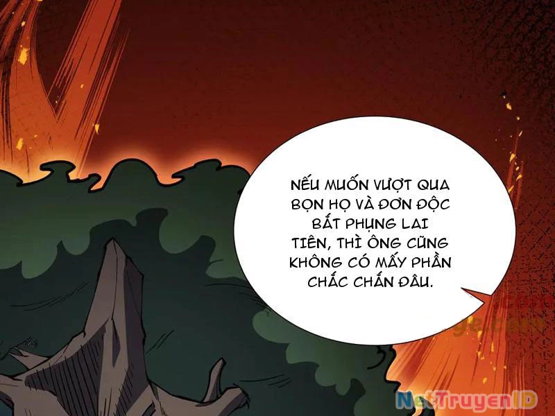 Ta Ký Kết Khế Ước Với Chính Mình Chapter 60 - 142