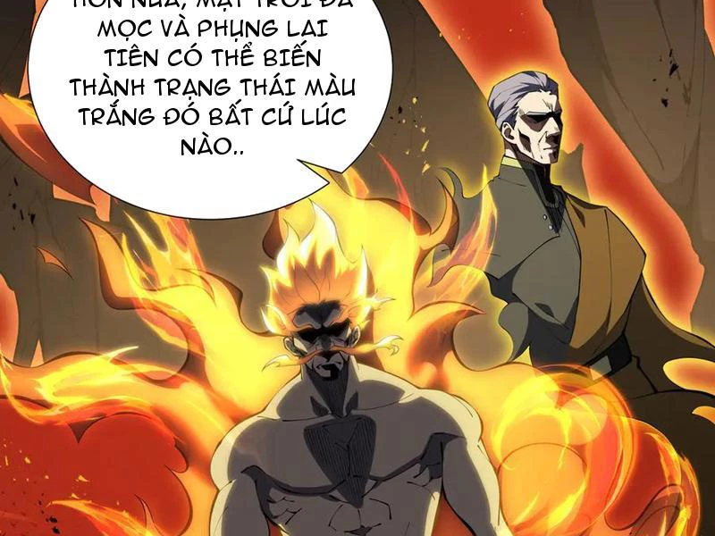 Ta Ký Kết Khế Ước Với Chính Mình Chapter 60 - 144