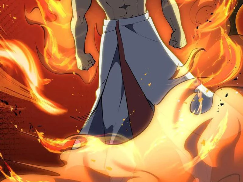 Ta Ký Kết Khế Ước Với Chính Mình Chapter 60 - 145