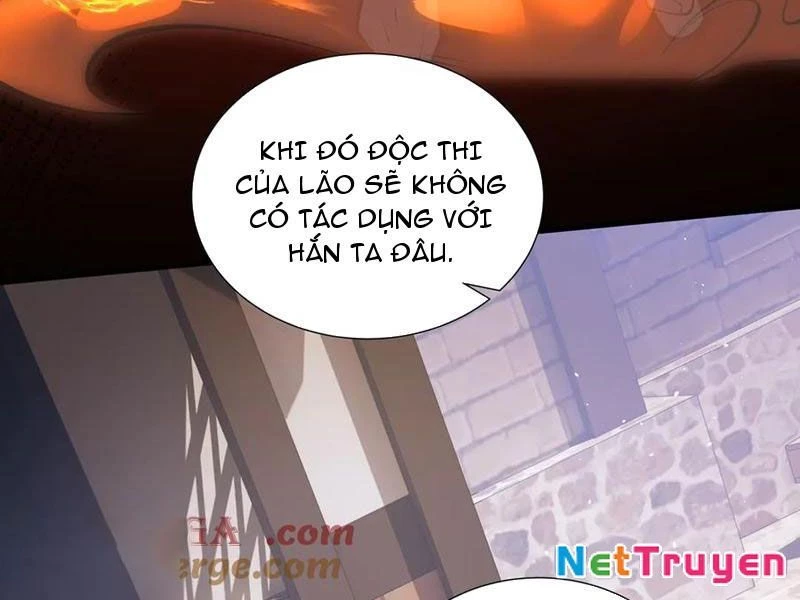 Ta Ký Kết Khế Ước Với Chính Mình Chapter 60 - 146