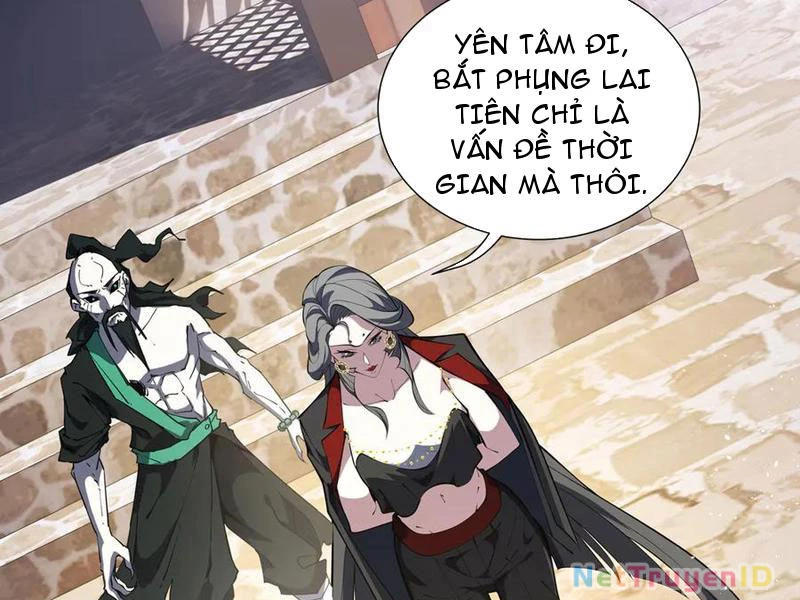 Ta Ký Kết Khế Ước Với Chính Mình Chapter 60 - 147