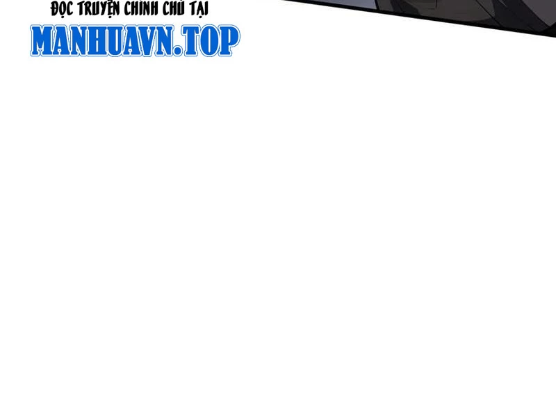Ta Ký Kết Khế Ước Với Chính Mình Chapter 60 - 150