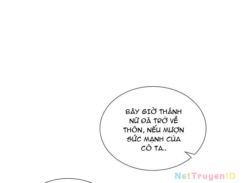 Ta Ký Kết Khế Ước Với Chính Mình Chapter 60 - 152