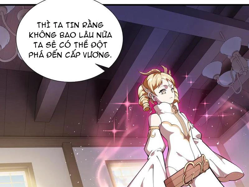 Ta Ký Kết Khế Ước Với Chính Mình Chapter 60 - 153