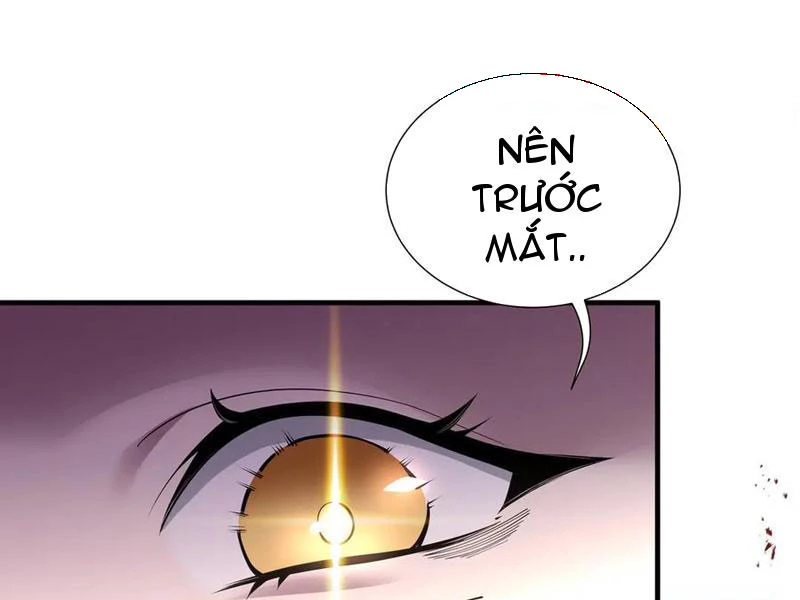 Ta Ký Kết Khế Ước Với Chính Mình Chapter 60 - 155