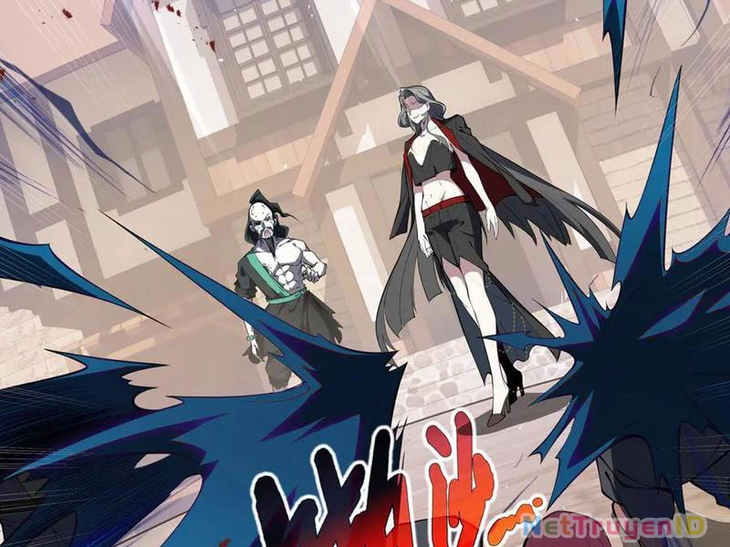Ta Ký Kết Khế Ước Với Chính Mình Chapter 60 - 157