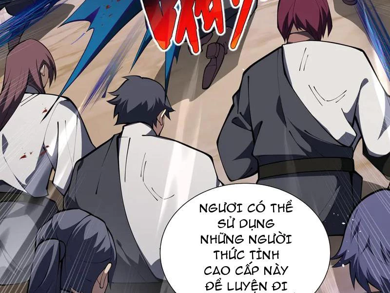 Ta Ký Kết Khế Ước Với Chính Mình Chapter 60 - 158