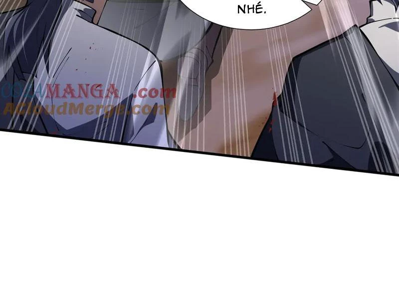 Ta Ký Kết Khế Ước Với Chính Mình Chapter 60 - 159