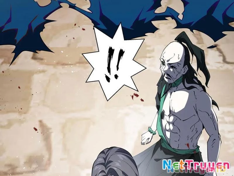 Ta Ký Kết Khế Ước Với Chính Mình Chapter 60 - 161